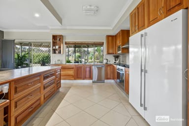 Property 411 Cedar Avenue, Naracoorte SA 5271 IMAGE 0
