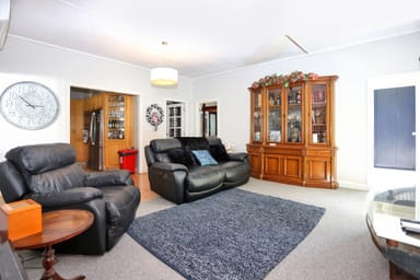 Property 79 Bulahdelah Way, Bulahdelah NSW 2423 IMAGE 0