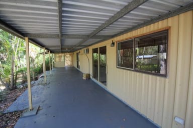 Property 20 James Street, Rosedale QLD 4674 IMAGE 0