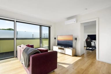 Property 203, 22 Wilma Avenue, Dandenong VIC 3175 IMAGE 0