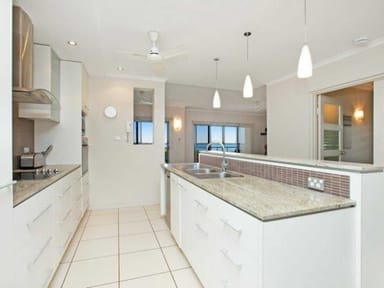 Property 209, 71 Progress Drive, Nightcliff NT 0810 IMAGE 0