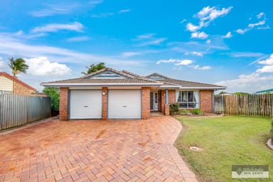 Property 6 Montana Court, AVOCA QLD 4670 IMAGE 0