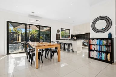 Property 2, 15 George Street, Ashwood VIC 3147 IMAGE 0