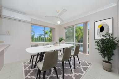 Property 3, 130 Eyre Street, NORTH WARD QLD 4810 IMAGE 0