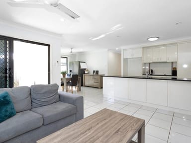 Property 2, 78 West Street, Sarina QLD 4706 IMAGE 0