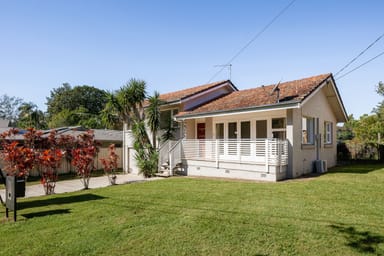 Property 15 Mankinna Street, Jindalee QLD 4074 IMAGE 0