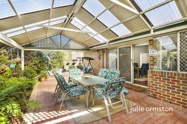 Property 29 Delonix Circle, Woodvale WA 6026 IMAGE 0