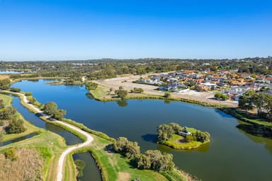 Property 6 Pownall Gardens, Churchlands WA 6018 IMAGE 0