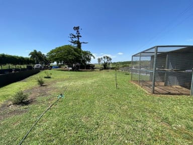 Property 131 Hill End Road, South Kolan QLD 4670 IMAGE 0