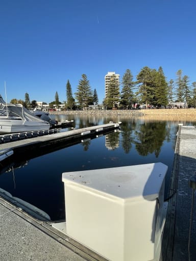 Property G10 Cygnet Court, Glenelg North SA 5045 IMAGE 0