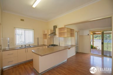 Property 17 Eden Street, Kempsey NSW 2440 IMAGE 0