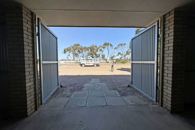 Property 9Coolgardie-Esperance Highway, Grass Patch WA 6446 IMAGE 0