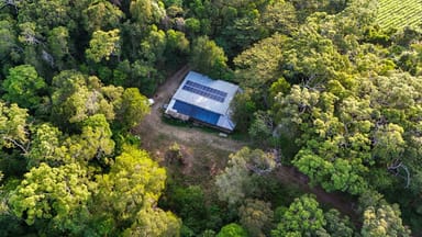 Property Yarrabah QLD 4871 IMAGE 0