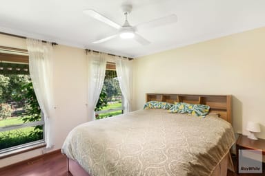 Property 110 Hassell Street, Mount Barker WA 6324 IMAGE 0