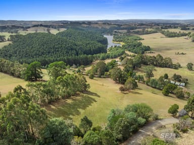 Property 325 One Chain Road, KARDELLA VIC 3951 IMAGE 0