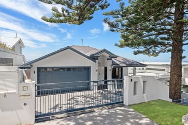 Property 8 South Scenic Road, Forresters Beach NSW 2260 IMAGE 0