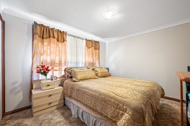 Property 2, 92 Minto Road, Minto NSW 2566 IMAGE 0