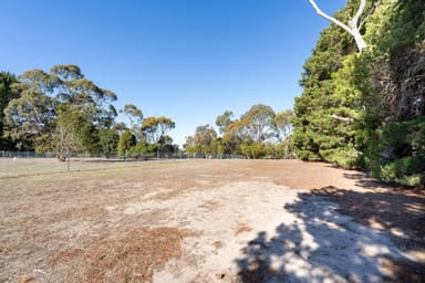 Property 99 Whittakers Lane, Riddells Creek VIC 3431 IMAGE 0