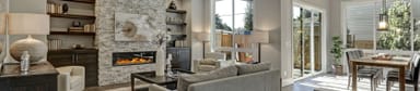 Property 33 Schofield Road, Pitt Town NSW 2756 IMAGE 0