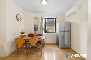 Property 2, 74 McBurney Road, CABRAMATTA NSW 2166 IMAGE 0