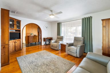 Property 11 Yanakie Avenue, Surrey Downs SA 5126 IMAGE 0