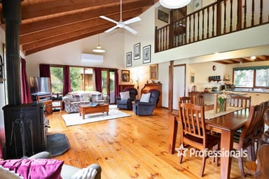 Property 32 Wonga Road, Millgrove VIC 3799 IMAGE 0
