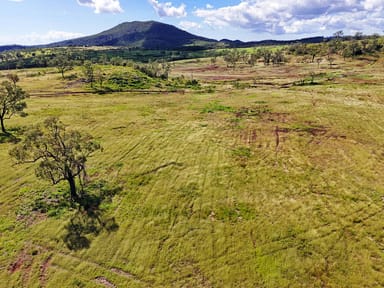 Property 0 'Spring Creek Ridge' Capricorn Highway, Westwood QLD 4702 IMAGE 0