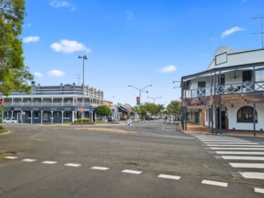 Property 77 Nimmo Drive, Adare QLD 4343 IMAGE 0