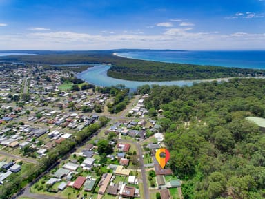 Property 16 Wayfarer Drive, Sussex Inlet NSW 2540 IMAGE 0