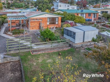 Property 7 Morley Road, Riverside TAS 7250 IMAGE 0