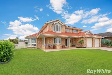 Property 29 Baker Drive, Tenambit NSW 2323 IMAGE 0