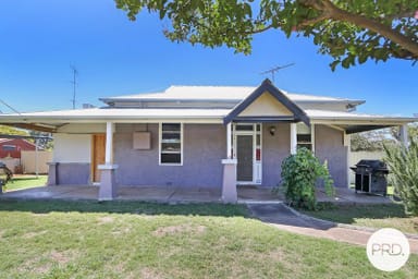 Property 10 King Street, Culcairn NSW 2660 IMAGE 0