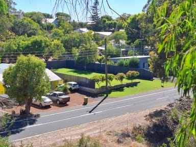 Property 51 Myalup Beach Road, Myalup WA 6220 IMAGE 0