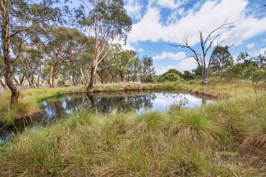 Property 11 Manning Street, Binalong NSW 2584 IMAGE 0