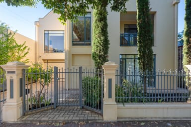 Property 1A Edsall Street, Norwood SA 5067 IMAGE 0