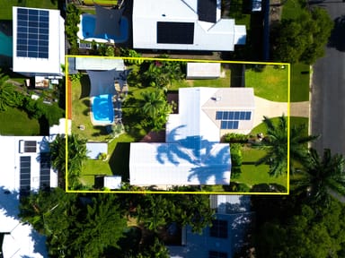 Property 16 Eddy Street, CLIFTON BEACH QLD 4879 IMAGE 0