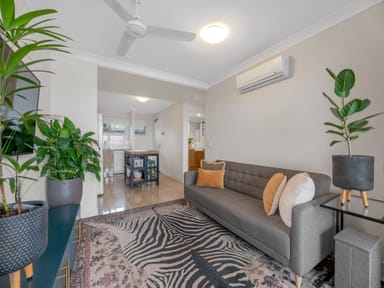 Property 708, 8 Hurworth Street, BOWEN HILLS QLD 4006 IMAGE 0