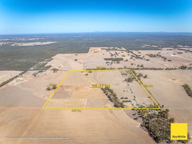 Property 64 Crameri Lane, Neilborough VIC 3570 IMAGE 0