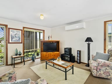 Property 10-12 Denison Street, TOCUMWAL NSW 2714 IMAGE 0