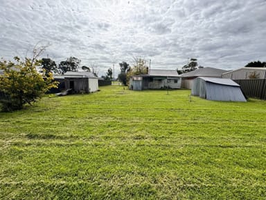 Property 75 St Aubins Street, SCONE NSW 2337 IMAGE 0