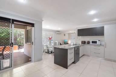 Property 9 Rangeleigh Ct, Palmwoods QLD 4555 IMAGE 0