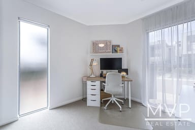Property 5 Conifer Place, Kardinya WA 6163 IMAGE 0