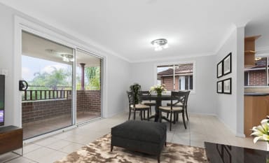 Property 2, 53 James Meehan Street, Windsor NSW 2756 IMAGE 0