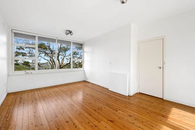 Property 17 Lolita Avenue, Forestville NSW 2087 IMAGE 0