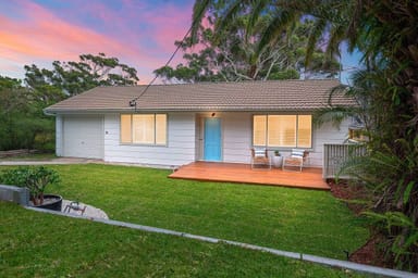 Property 16 Flannel Flower Fairway, Shoal Bay NSW 2315 IMAGE 0