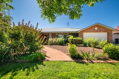 Property 15 Birch Drive, Bungendore NSW 2621 IMAGE 0