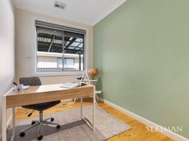 Property 17 Lady Nelson Way, Keilor Downs VIC 3038 IMAGE 0