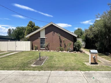 Property 3 Hoddinott Street, East Bairnsdale VIC 3875 IMAGE 0