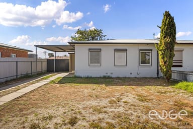 Property 7 Fowlers Road, Salisbury North SA 5108 IMAGE 0