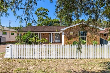 Property 30 Strathmore Road, Mallabula NSW 2319 IMAGE 0